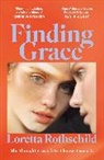 Loretta Rothschild - Finding Grace