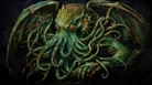 H. P. Lovecraft - The Lovecraft Experience