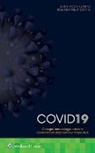 Eduardo Ferat Osorio, Dr. Lenin Pavon, Lenin Pavon - Covid 19. Virologia, Inmunologia, Clinica Y Aproximacion Diagnostica