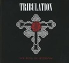 Sub Rosa In Æternum (Hörbuch)