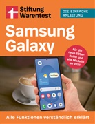 Stefan Beiersmann - Samsung Galaxy