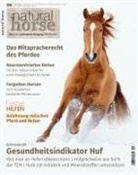 Martina Kiss - Natural Horse 54