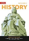 Mark Gosling, Gosling Mark, Dave Martin, Martin Dave, Derrick Murphy, Murphy Derrick - Book 2 1750-1918