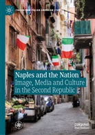 Ruth Glynn - Naples and the Nation