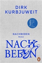 Dirk Kurbjuweit - Nachbeben