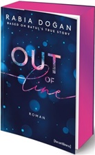 Rabia Dogan, Rabia Doğan - Out of Line - Based on Batul's True Story