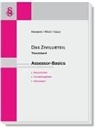 Ingo Gold, Karl-Edmund Hemmer, Achim Wüst - Das Zivilurteil Theorieband