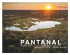 Martin Köppert - Pantanal