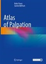 Robin Bauer, Sandro Wolfram - Atlas of Palpation