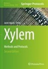 Javier Agusti - Xylem