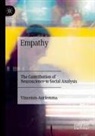 Vincenzo Auriemma - Empathy