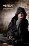 Care Santos - Veritat
