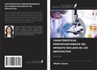 Nilufar Isaeva - CARACTERÍSTICAS MORFOFUNCIONALES DEL APARATO NUCLEAR DE LOS HEPATOCITOS