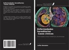 Leila Azouaou - Enfermedades hereditarias Casos clínicos