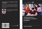 Tusheva Viktoriya - Fundamentos de la investigación científica y pedagógica
