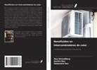 Debendra Das, Dustin Ray, Roy Strandberg - Nanofluidos en intercambiadores de calor