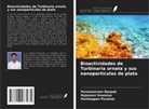 Paramasivam Deepak, Pachiappan Perumal, Rajamani Sowmiya - Bioactividades de Turbinaria ornata y sus nanopartículas de plata