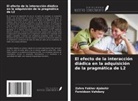 Zahra Fakher Ajabshir, Fereidoon Vahdany - El efecto de la interacción diádica en la adquisición de la pragmática de L2