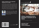 Mukesh Kumar, Srinivas Sathapathy, Nripendra Singh - Visión anatómica de la glándula mamaria en la cabra