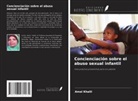 Amal Khalil - Concienciación sobre el abuso sexual infantil