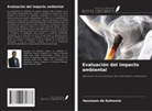 Hasnizam Ab Dulhamid - Evaluación del impacto ambiental