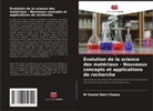 Kamal Nain Chopra - Évolution de la science des matériaux - Nouveaux concepts et applications de recherche