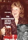 Bärbel Englert - Eine Wirtshaustochter aus dem Spessart