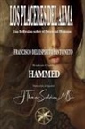 Por El Espíritu Hammed, Francisco Do Espírito Santo Neto - Los Placeres del Alma