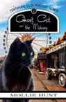 Mollie Hunt - Ghost Cat on the Midway