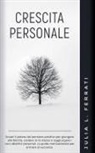 Julia L. Ferrati - Crescita Personale