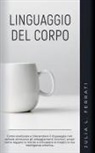 Julia L. Ferrati - Linguaggio del Corpo