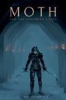 Dorian Christo - Moth and the Gloaming Lance