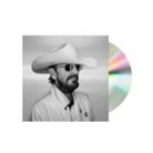 Ringo Starr - Look Up (Audiolibro)