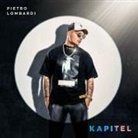 Pietro Lombardi - Kapitel (Audio book)