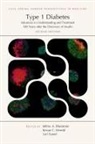 Jeffrey Bluestone, Kevan Herold, Lori Sussel - Type 1 Diabetes, Second Edition