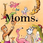 Emily Snape, Emily Snape, Snape Emily - Moms