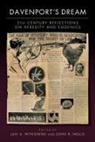 John R Inglis, Jan A Witkowski - Davenport's Dream