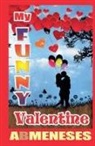 Ab Meneses - My Funny Valentine