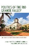 Carlos D Couture Gagnon Gutierrez-Mannix, Carlos D. Gagnon Gutierrez-Mannix, Alexandre Couture Gagnon, Carlos D Gutierrez-Mannix, Alexandre Couture Gagnon, Alexandre Couture Gagnon... - Politics of the Rio Grande Valley