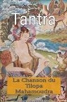 Dhamma Bouddha - Tantra