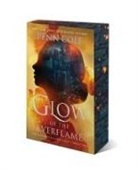Penn Cole, To Be Confirmed Atria - Glow of the Everflame