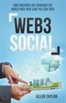 Allen Taylor - Web3 Social