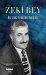 Mehmet Ayci - Zeki Bey
