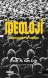 Teun A. van Dijk - Ideoloji