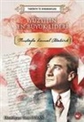 Kolektif - Yüzyilin En Büyük Lideri Mustafa Kemal Atatürk