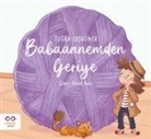 Tugba Coskuner - Babaannemden Geriye