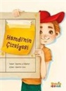 Basima al-Wazan - Hamdinin Cizelgesi