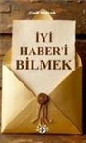 Geoff Mcllrath - Iyi Haberi Bilmek