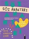 Sema Günaydin cinar - Söz Anahtari