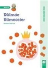 Sema Günaydin cinar - Dilimde Bilmeceler